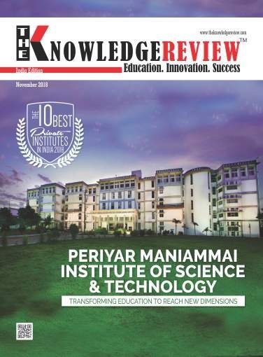 Private Institutes