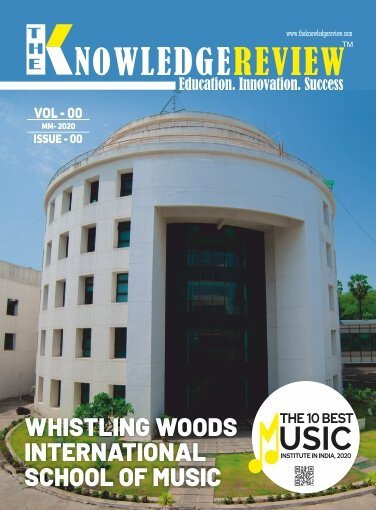 Music Institute