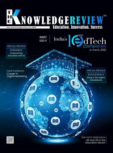 EdTech Companies