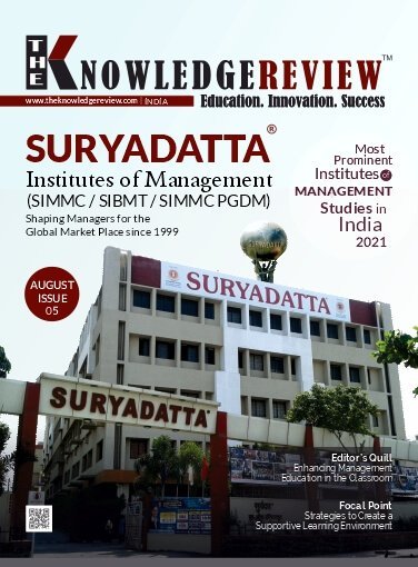 Management Studies