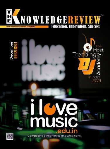 DJ Academy