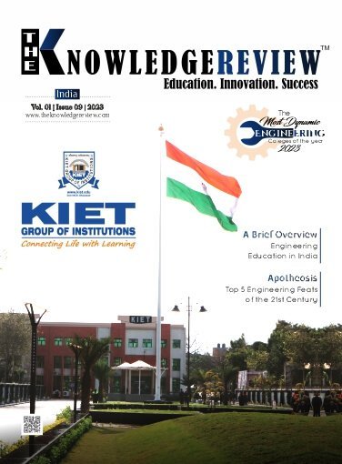 Dynamic Engineering Colleges