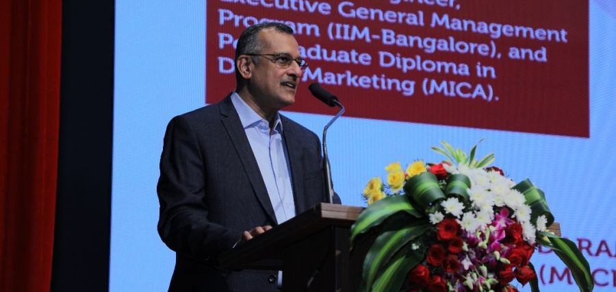 MVJ College of Engineering