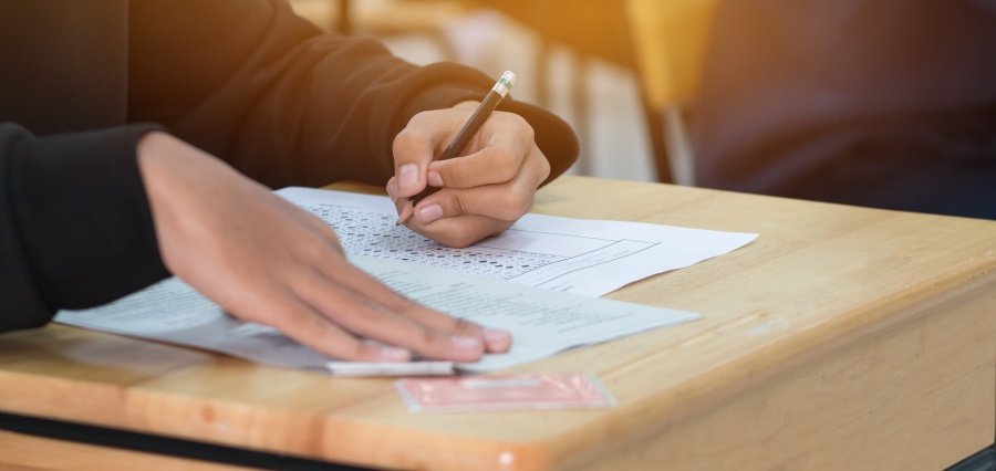 Maharashtra SSC Result 2025