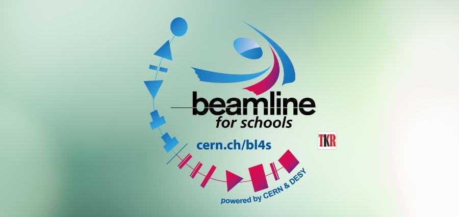 CERN