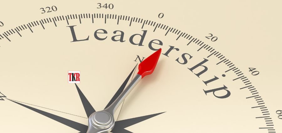 Leadership Styles