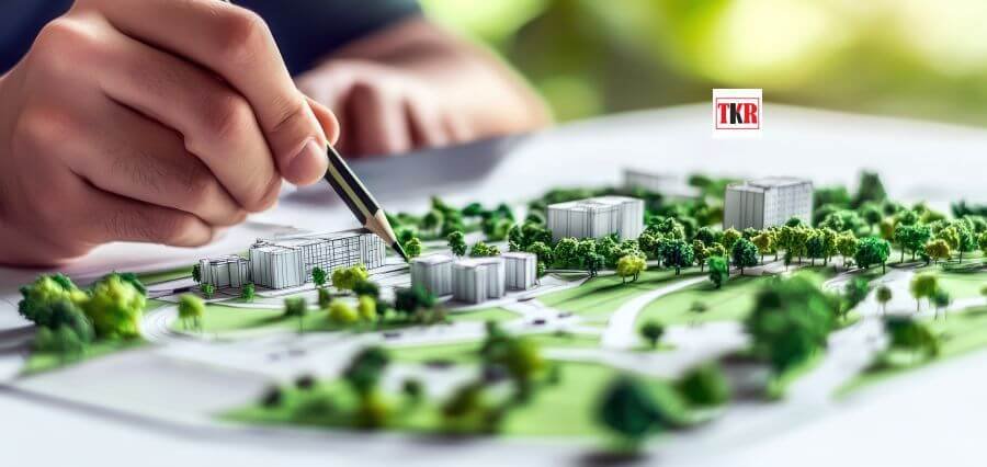 Future Architects