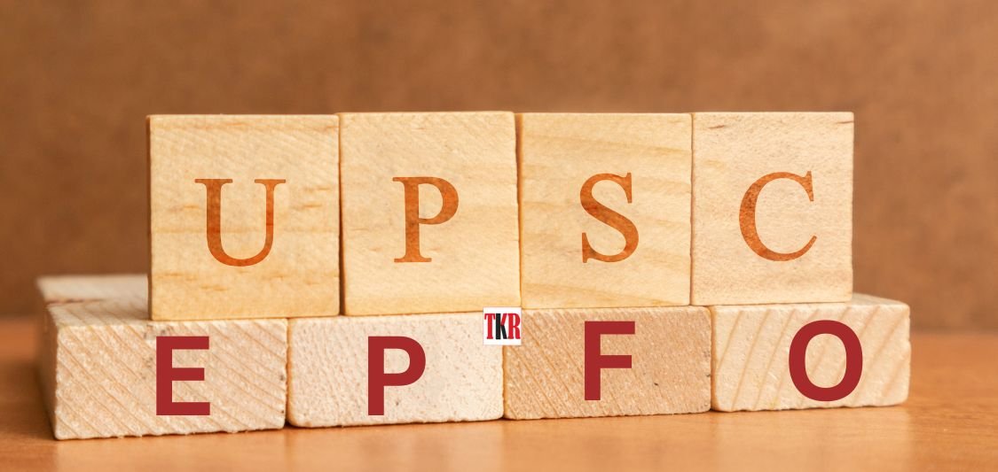 UPSC