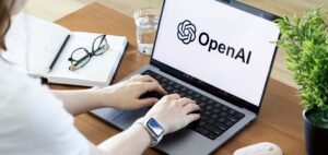 Read more about the article OpenAI Launches Education Drive in India with 5 Lakh ChatGPT Licenses