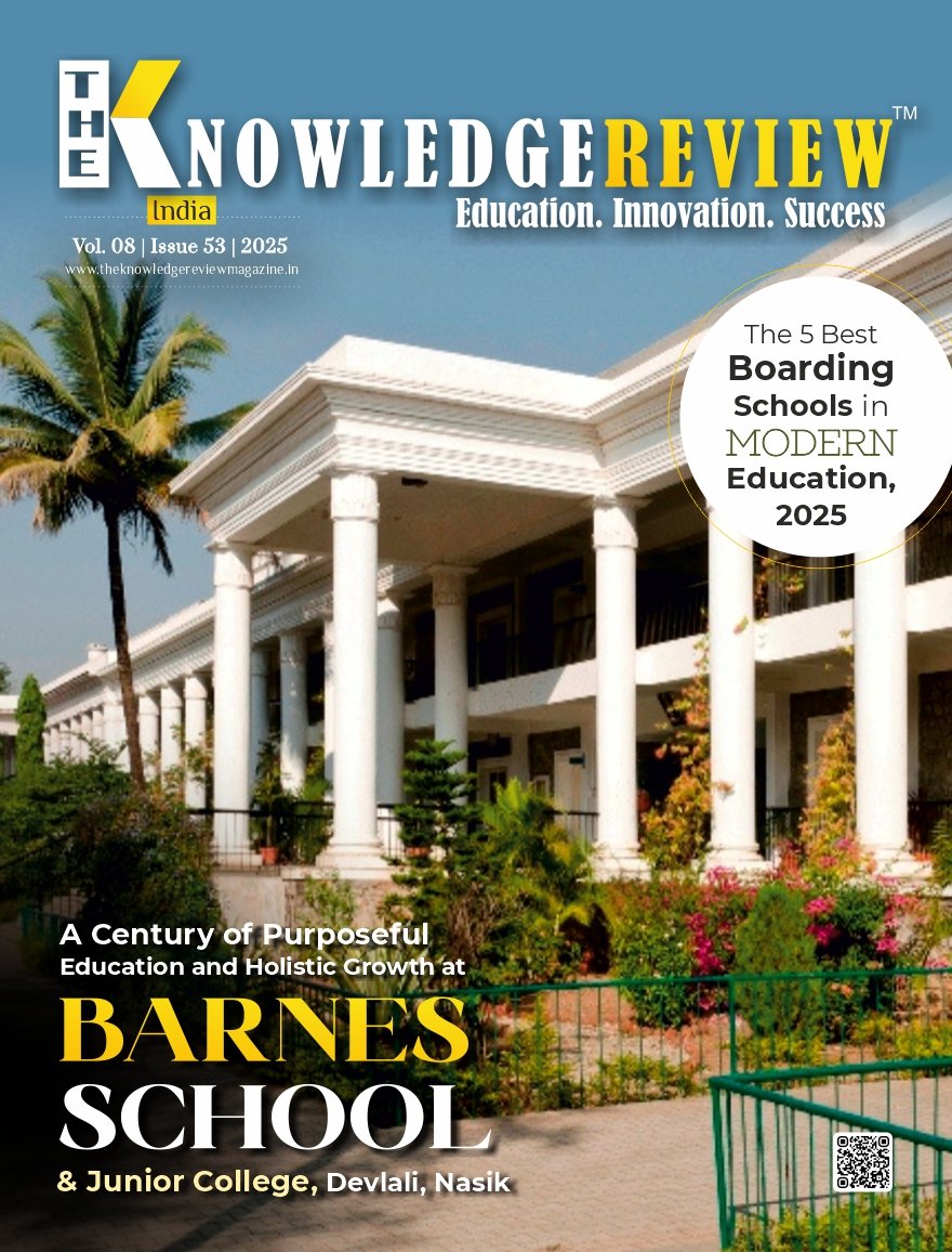 Best Boarding Schools in Modern Education
