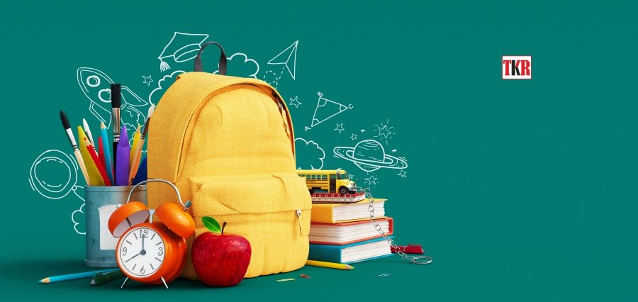 Holistic Education