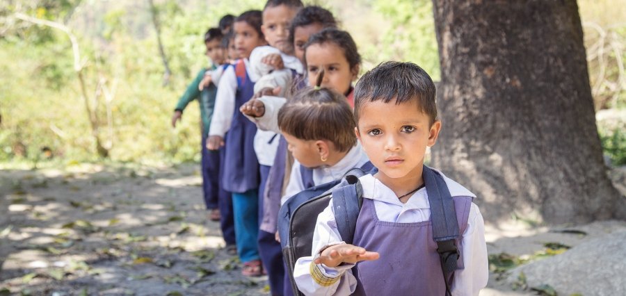 Himachal Pradesh Achieves 99.3% Literacy, Becomes India’s Fourth Fully Literate State