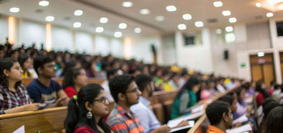 Karnataka and UK Strengthen Ties in Higher Education With New Collaborations