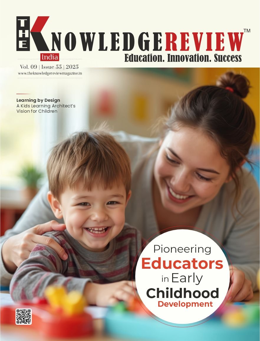 Childhood Development