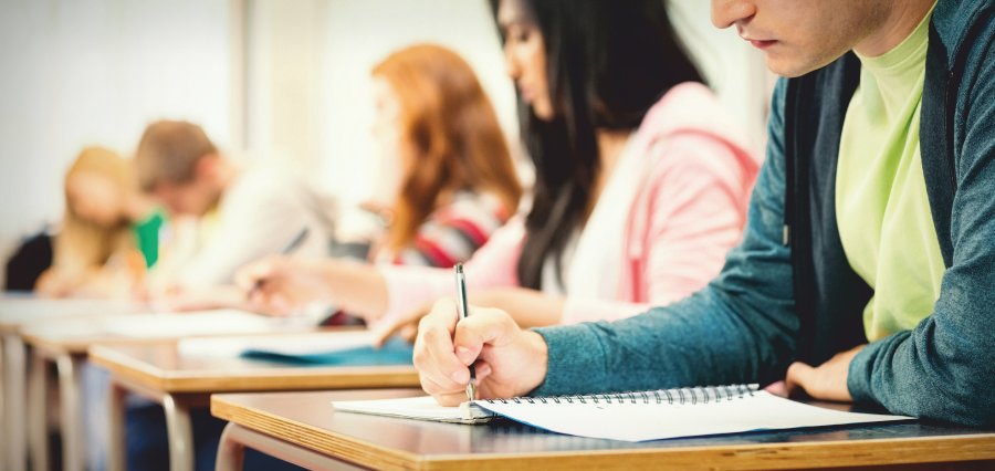 NCERT and IIT Madras Join Hands to Strengthen Educational Research and Innovation