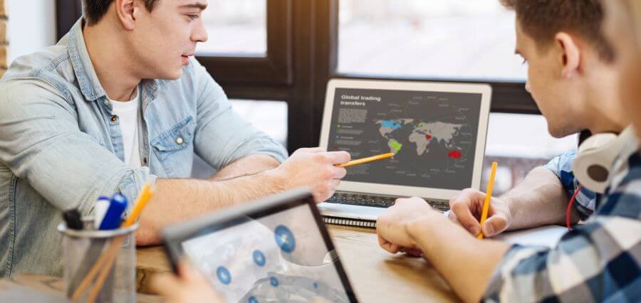 educational technology