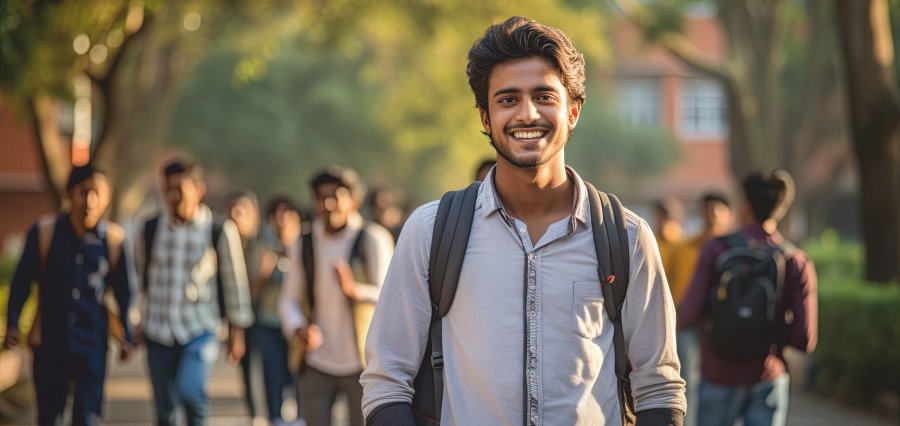 Haryana Board Opens Class 10 and 12 Exam Registration from November 6