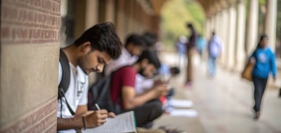 JGU Launches Five New Japan Study Abroad Programmes for Summer 2026