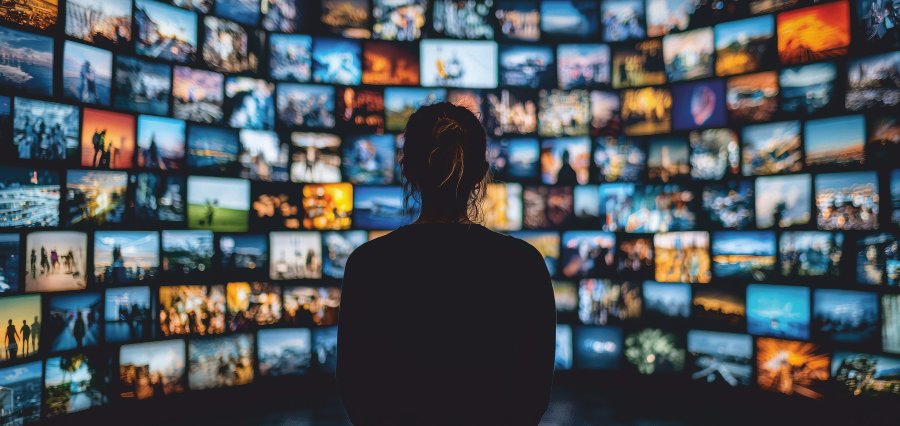 Yotta and GGSIPU Partner to Launch AI-Based Education Model for Indian Universities