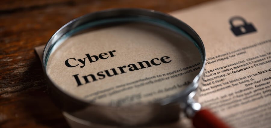 Cyber Insurance