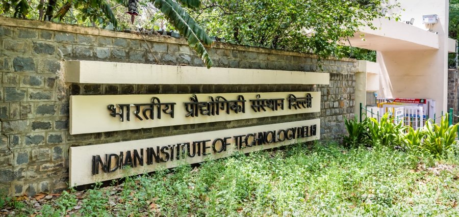 IIT Delhi Launches Executive Programme in Healthcare Entrepreneurship and Management