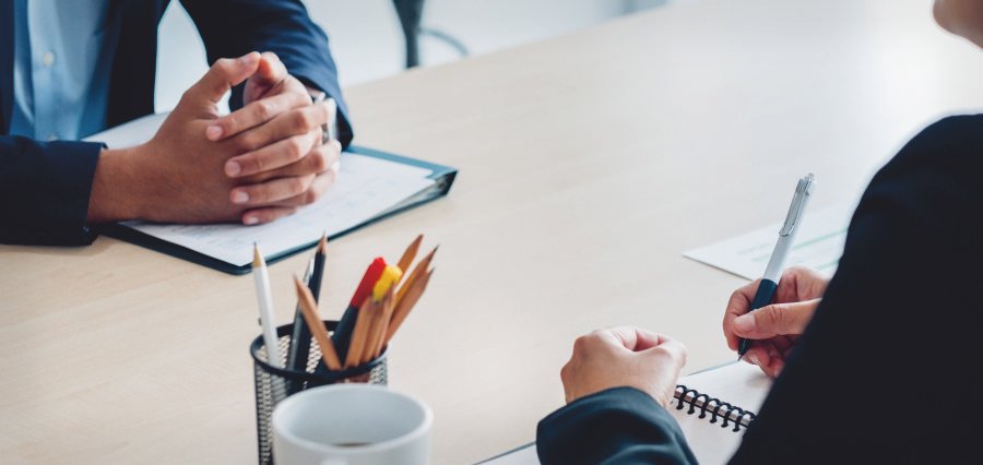 IIT Hyderabad Student Secures ₹2.5 Crore Package, Setting New Placement Record