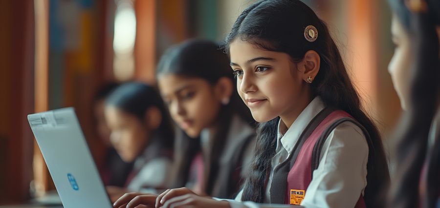 Artificial Intelligence Reshapes India’s Universities, Redefining the Future of Education