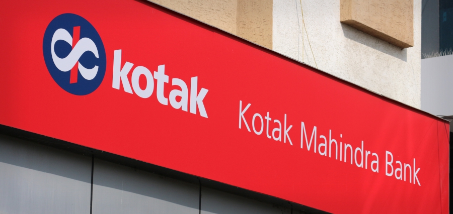 Kotak Education Foundation Partners with BharatGen to Strengthen Education Across India