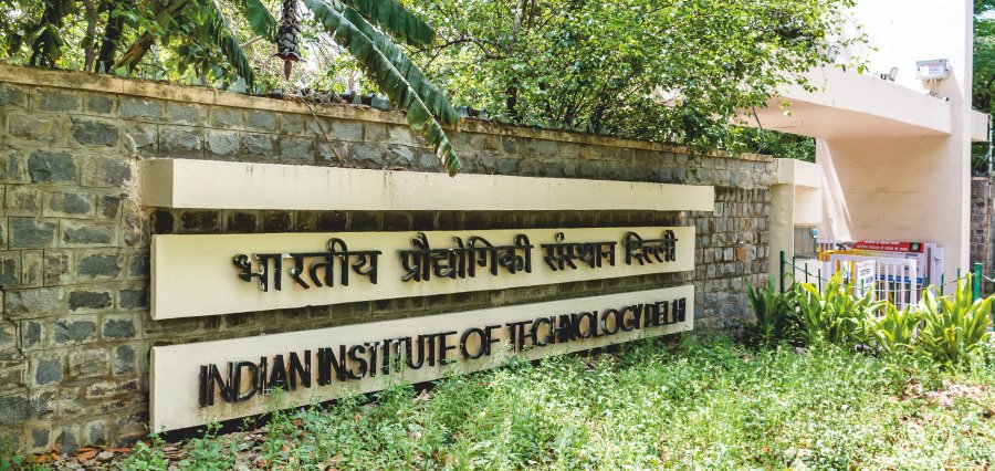 India’s Universities See Sharpest Global Rise, Engineering Leads the Way