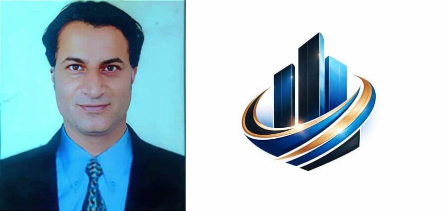 Jehangir Aalam