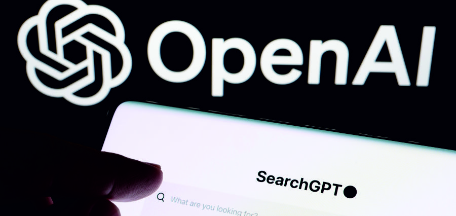 OpenAI Launches India-First Learning Accelerator to Expand AI in Education