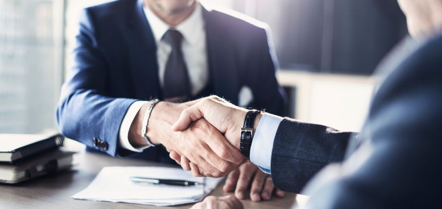 SRMIST Signs MoU with Indian Naval Academy to Boost Research and Technical Education Collaboration