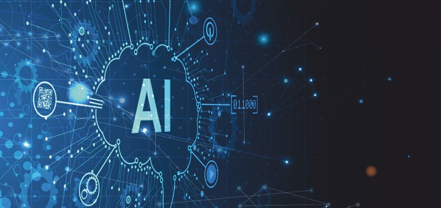 UPES Announces Technology-Driven Campus to Strengthen Modern Education