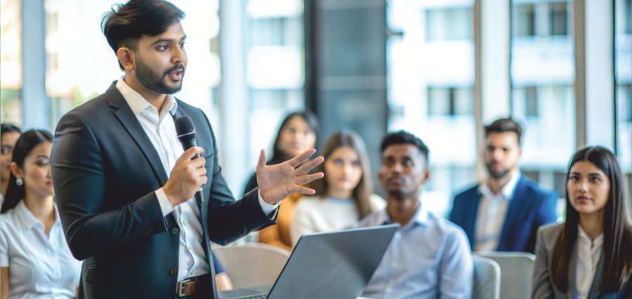 Major healthcare expansion plan approved with JICA support in Maharashtra