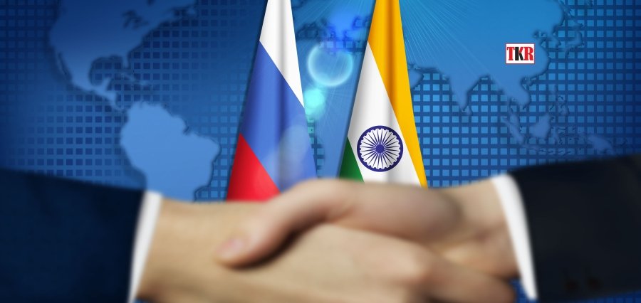 All India Russian Education Fair Comes to Tamil Nadu, Offering 10,000 MBBS Seats and Free Entry
