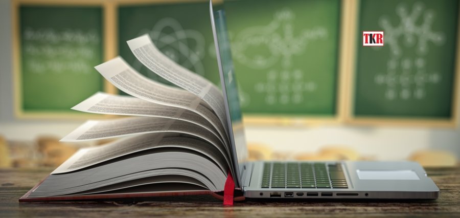 Education Department Directs State-Aided Universities To Begin PG Sessions In August