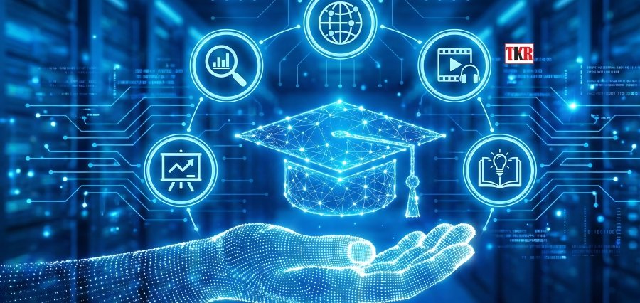 Industry Task Force Recommends Major Overhaul of Engineering Curriculum for AI Era
