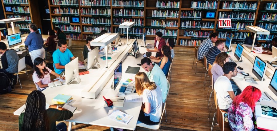 Russian Education Fair in Coimbatore to Offer 10,000 MBBS Seats for Indian Students