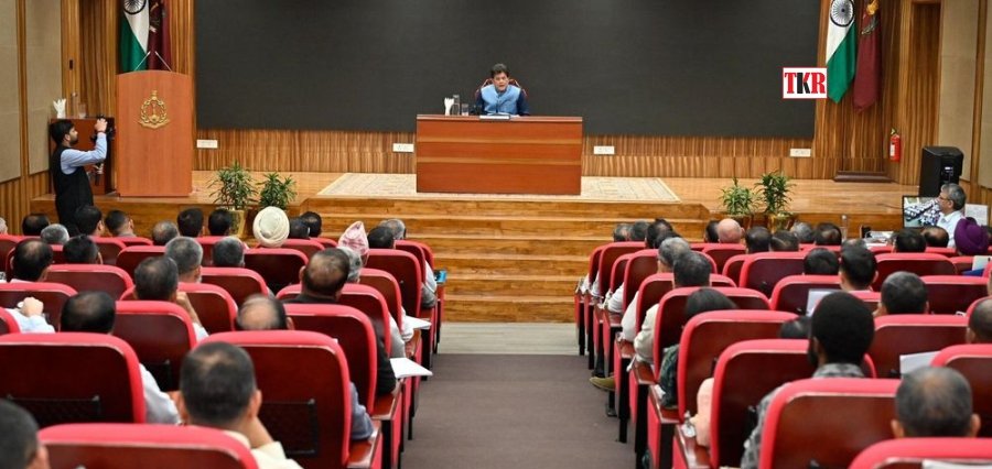 India Can Earn More by Taking Its Education Global, Says Union Minister