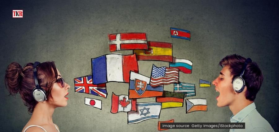 Declining Foreign Language Education in Indian Schools Raises Concerns Over Global Readiness