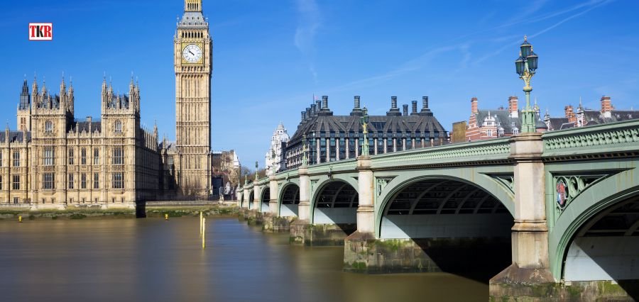 Keir Starmer Faces Mounting Pressure as Parliamentary Rebellion Tests UK Government’s Stability