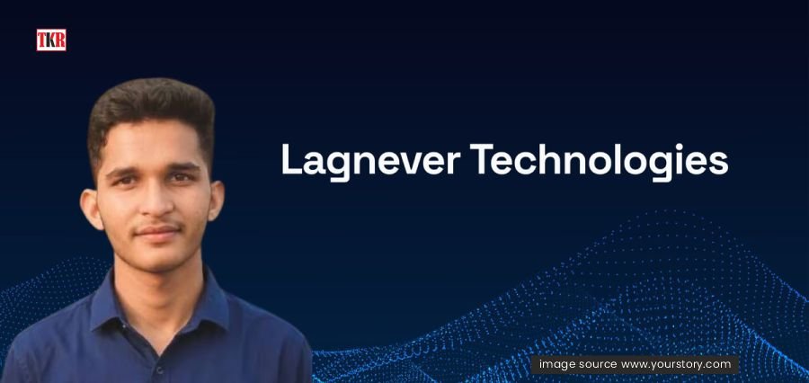 Rajouri Student Earns Global Recognition for AI-Powered Education Startup
